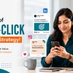 The Rise of Zero-Click Content Strategy!