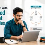 The Problem With Recycled Content Strategies with Solutions