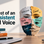 The Cost of Inconsistent Branding